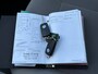 Volkswagen Polo 1.4-16V Comfortline | 59.000KM! NAP | Cruise | PDC | Airco |