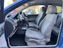 Volkswagen Polo 1.4-16V Comfortline | 59.000KM! NAP | Cruise | PDC | Airco |