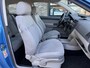 Volkswagen Polo 1.4-16V Comfortline | 59.000KM! NAP | Cruise | PDC | Airco |