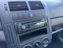 Volkswagen Polo 1.4-16V Comfortline | 59.000KM! NAP | Cruise | PDC | Airco |