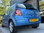 Volkswagen Polo 1.4-16V Comfortline | 59.000KM! NAP | Cruise | PDC | Airco |