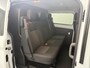 Ford Transit Custom 2.0TDCI 130PK Dubbele Cabine | 6-Persoons | Navigatie | Camera | Airco | Cruise | Trekhaak
