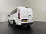 Ford Transit Custom 2.0TDCI 130PK Dubbele Cabine | 6-Persoons | Navigatie | Camera | Airco | Cruise | Trekhaak