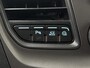 Ford Transit Custom 2.0TDCI 130PK Dubbele Cabine | 6-Persoons | Navigatie | Camera | Airco | Cruise | Trekhaak