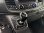 Ford Transit Custom 2.0TDCI 130PK Dubbele Cabine | 6-Persoons | Navigatie | Camera | Airco | Cruise | Trekhaak