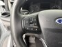 Ford Transit Custom 2.0TDCI 130PK Dubbele Cabine | 6-Persoons | Navigatie | Camera | Airco | Cruise | Trekhaak