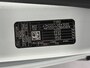 Ford Transit Custom 2.0TDCI 130PK Dubbele Cabine | 6-Persoons | Navigatie | Camera | Airco | Cruise | Trekhaak