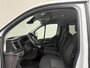 Ford Transit Custom 2.0TDCI 130PK Dubbele Cabine | 6-Persoons | Navigatie | Camera | Airco | Cruise | Trekhaak