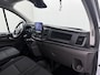 Ford Transit Custom 2.0TDCI 130PK Dubbele Cabine | 6-Persoons | Navigatie | Camera | Airco | Cruise | Trekhaak