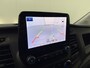 Ford Transit Custom 2.0TDCI 130PK Dubbele Cabine | 6-Persoons | Navigatie | Camera | Airco | Cruise | Trekhaak