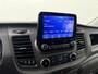Ford Transit Custom 2.0TDCI 130PK Dubbele Cabine | 6-Persoons | Navigatie | Camera | Airco | Cruise | Trekhaak