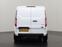 Ford Transit Custom 2.0TDCI 130PK Dubbele Cabine | 6-Persoons | Navigatie | Camera | Airco | Cruise | Trekhaak