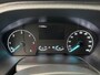 Ford Transit Custom 2.0TDCI 130PK Dubbele Cabine | 6-Persoons | Navigatie | Camera | Airco | Cruise | Trekhaak