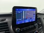 Ford Transit Custom 2.0TDCI 130PK Dubbele Cabine | 6-Persoons | Navigatie | Camera | Airco | Cruise | Trekhaak