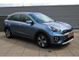 Kia Niro Hybrid 1.6 GDi DynamicLine Navigatie / Camera / Trekhaak mag 1300kg trekken