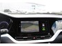 Kia Niro Hybrid 1.6 GDi DynamicLine Navigatie / Camera / Trekhaak mag 1300kg trekken