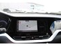 Kia Niro Hybrid 1.6 GDi DynamicLine Navigatie / Camera / Trekhaak mag 1300kg trekken