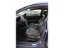 Kia Niro Hybrid 1.6 GDi DynamicLine Navigatie / Camera / Trekhaak mag 1300kg trekken