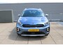 Kia Niro Hybrid 1.6 GDi DynamicLine Navigatie / Camera / Trekhaak mag 1300kg trekken