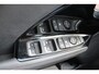 Kia Niro Hybrid 1.6 GDi DynamicLine Navigatie / Camera / Trekhaak mag 1300kg trekken