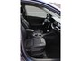 Kia Niro Hybrid 1.6 GDi DynamicLine Navigatie / Camera / Trekhaak mag 1300kg trekken