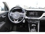 Kia Niro Hybrid 1.6 GDi DynamicLine Navigatie / Camera / Trekhaak mag 1300kg trekken