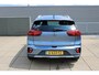 Kia Niro Hybrid 1.6 GDi DynamicLine Navigatie / Camera / Trekhaak mag 1300kg trekken