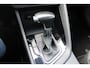 Kia Niro Hybrid 1.6 GDi DynamicLine Navigatie / Camera / Trekhaak mag 1300kg trekken