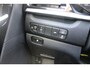 Kia Niro Hybrid 1.6 GDi DynamicLine Navigatie / Camera / Trekhaak mag 1300kg trekken