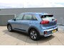 Kia Niro Hybrid 1.6 GDi DynamicLine Navigatie / Camera / Trekhaak mag 1300kg trekken