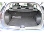 Kia Niro Hybrid 1.6 GDi DynamicLine Navigatie / Camera / Trekhaak mag 1300kg trekken