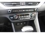 Kia Niro Hybrid 1.6 GDi DynamicLine Navigatie / Camera / Trekhaak mag 1300kg trekken