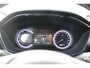 Kia Niro Hybrid 1.6 GDi DynamicLine Navigatie / Camera / Trekhaak mag 1300kg trekken