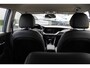 Kia Niro Hybrid 1.6 GDi DynamicLine Navigatie / Camera / Trekhaak mag 1300kg trekken