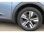Kia Niro Hybrid 1.6 GDi DynamicLine Navigatie / Camera / Trekhaak mag 1300kg trekken