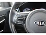 Kia Niro Hybrid 1.6 GDi DynamicLine Navigatie / Camera / Trekhaak mag 1300kg trekken