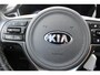 Kia Niro Hybrid 1.6 GDi DynamicLine Navigatie / Camera / Trekhaak mag 1300kg trekken