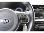 Kia Niro Hybrid 1.6 GDi DynamicLine Navigatie / Camera / Trekhaak mag 1300kg trekken