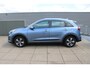 Kia Niro Hybrid 1.6 GDi DynamicLine Navigatie / Camera / Trekhaak mag 1300kg trekken