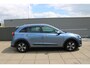 Kia Niro Hybrid 1.6 GDi DynamicLine Navigatie / Camera / Trekhaak mag 1300kg trekken