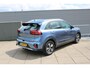 Kia Niro Hybrid 1.6 GDi DynamicLine Navigatie / Camera / Trekhaak mag 1300kg trekken