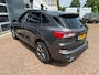 Ford Kuga 2.5 PHEV ST-Line X