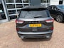 Ford Kuga 2.5 PHEV ST-Line X
