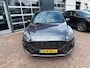 Ford Kuga 2.5 PHEV ST-Line X