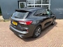Ford Kuga 2.5 PHEV ST-Line X