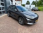 Ford Kuga 2.5 PHEV ST-Line X
