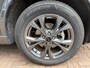 Ford Kuga 2.5 PHEV ST-Line X