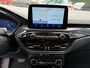 Ford Kuga 2.5 PHEV ST-Line X