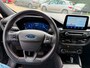 Ford Kuga 2.5 PHEV ST-Line X