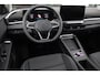 Volkswagen T-Roc 1.5 eTsi Limited Edition 116PK / 85kW Achteruitrijcamera, verwarmbare voorstoelen + stuurwiel, dodehoekdetectie (Side Assist), Apple Carplay & Android Auto, draadloos telefoon laden, 2-zone Climatronic airconditioning, plaatsbesparend reservewiel, 16'' LMV 'Bilbao', elektrisch verstel-, verwarm- en inklapbare buitenspiegels, DAB+, adaptieve cruise control (ACC) etc.